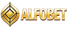 Alfobet